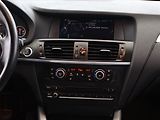 BMW X3 (2013) xDrive20d, 4X4, Automat - náhled 10