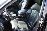 Audi A6 Allroad 3.0BiTDi V6 320PS Quattro Kůže - náhled 20