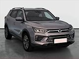 SsangYong Korando (2024) Style 1.5 T-GDI - náhled 1