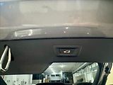 BMW X6 3,0 d X-Drive M-Sport DPH - náhled 9