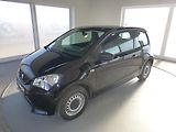 Seat Mii (2013) 1,0-44KW**KLIMATIZACE** - náhled 1