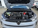 Renault Captur (2026) Evolutio ECO-G 120 - náhled 28