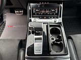 Audi Q8 50TDi-R23-NEZ.TOP-ČR-SERVIS - náhled 18