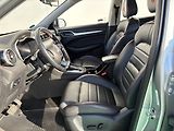 MG ZS 1.0TGI Automat, Navi, Kamera - náhled 6