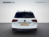 Volkswagen Tiguan Allspace (2022) 2.0 TDI 110kW 4MOTION DSG Life - náhled 27
