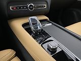Volvo XC90 B5 AWD BRIGHT ULTRA REZERVACE - náhled 27
