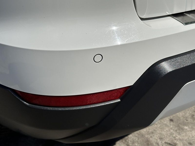 Seat Arona Color Concept 1.0TSi Xcellence - fotka 11 z 39