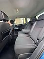 Volkswagen Tiguan 1.4TSi 4motion 6°DSG Sound - náhled 24