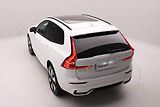 Volvo XC60 T8 AWD DARK PLUS REZERVACE - náhled 17