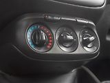 Opel Corsa (2019) 1.4i 16V ac – KM SERVISKA - náhled 20
