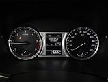 Suzuki Vitara (2015) 1.6 DDiS, Kůže, Tempomat - náhled 9