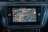 Volkswagen Tiguan (2023) Life 2.0 TDI - náhled 18
