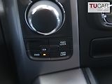 RAM 1500 (2023) Classic 5.7 V8 HEMI - náhled 24