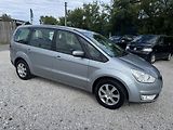 Ford Galaxy 2.0-16V(107KW)7SEDAČEK - náhled 6