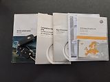 Volkswagen Sharan (2016) 2,0TDi NAVI  DSG  BEZ KOROZE ! - náhled 34