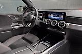 Mercedes-Benz GLB (2024) GLB 200d 4Matic AMG Line - náhled 20