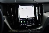 Volvo XC60 2.0T8 R-Desing RECHARGE - náhled 33