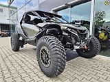 Can-Am Maverick R (2026) X RC DCT SAS 999T MY26 - náhled 1