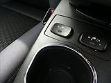 SsangYong Korando 2,0 e-XDi 110kW 4x4,po servise - náhled 29