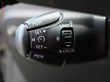 Citroën C3 (2019) 1.2PT, AT, klima - náhled 13