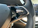 Fiat Grande Punto (2023) 2.0 TDI 85kW Drive Combi - náhled 11