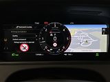 Land Rover Range Rover Velar D300 SE AUT - náhled 40