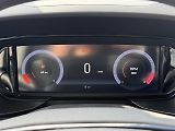 Fiat Qubo L (2026) Icon 1.5 BlueHDI 130k MT6 - náhled 19