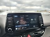 Hyundai i30 1.5 T-GDI/117kW Smart - náhled 15