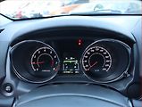 Mitsubishi ASX (2019) 1.6 MIVEC, Serv.kniha - náhled 11
