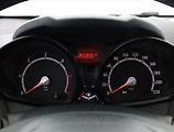 Ford Fiesta (2012) 1.6 TDCi, za dobrou cenu - náhled 9