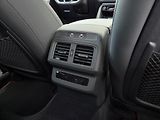 Audi Q5 SB Q S-Line Vzduch Pano MAXvýb - náhled 11