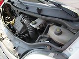 Renault Trafic 2.0dCi 115 Passenger, 9 míst - náhled 39