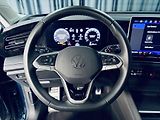Volkswagen Tiguan (2025) *GOAL*LED*TAŽ*ACC*360°KAMERY* - náhled 20