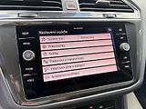 Volkswagen Tiguan 1.4TSI eHYBRID DSG MATRIX  - náhled 41