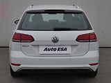 Volkswagen Golf (2019) 1.0 TSi, 2.maj,ČR, Marathon - náhled 4