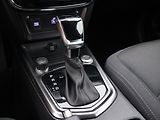 SsangYong Tivoli 1,5 T-GDI 120kW Grand Automat - náhled 24