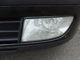 Škoda Octavia 1.9 TDi, 77 kW, 4x4, tažné - náhled 27