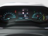 Peugeot 2008 (2021) Active 50 kWh, SoH 90% - náhled 11