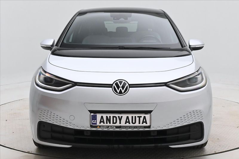 Volkswagen ID.3 Pro Business 150kW 58kWh SOH-8 - fotka 2 z 28