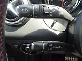 Mercedes-Benz GLA 200 CDI AMG Paket LED SERVIS - náhled 23