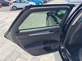 Ford Mondeo (2018) Titanium 2.0 TDCi 110kW - náhled 14