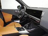 BMW X3 xDrive 40d - náhled 6