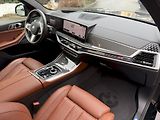 BMW X5 xDrive40d M-PRO Individual AIR - náhled 49