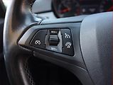 Opel Corsa (2018) 1.4, Automat, Serv.kniha - náhled 16