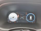 Hyundai i30 (2026) 26 HB 1,0 T-GDI MT STYLE - náhled 17