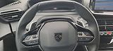 Peugeot 2008 (2024) ALLURE Hybrid 136 e-DCS6 - náhled 19