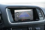 Audi SQ5 3.0 TDi 230kW  QUATTRO - náhled 22