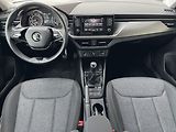 Škoda Kamiq (2021) Ambition 2021 1,0TSI 110k - náhled 11