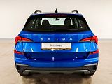 Škoda Kamiq (2025) 1.0 TSI 85 kW Selection - náhled 23