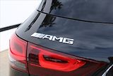 Mercedes-Benz GLA 250 165kW 4MATIC AMG ČR - náhled 34